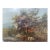 Early 19th Century Landscape Oil Painting For Sale