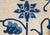 Art Deco Antique Chinese Rug Doris Leslie Blau For Sale - Image 3 of 8