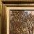 Mid-Century Framed Oil Painting on Board by Ludovic Janssen (1888-1954) For Sale In Baton Rouge - Image 6 of 13