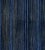 The House of Scalamandré Pacific Stripe Wallcovering, Indigo For Sale
