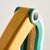 Toucan Desk Lamp by Huo-Tu Huang for Huangslite, 1980s For Sale - Image 6 of 12