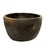 Gafsa Clay Bowl For Sale - Image 4 of 5