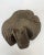Chinese 19th Century Chinese Dragon Wood Carving For Sale - Image 3 of 6