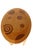 Post Modern Baker Furniture Nest of Tables For Sale - Image 12 of 12