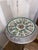 Jingdezhen, located in Jiangxi province, China, has been the imperial center for porcelain production for centuries,...