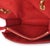 Cherry Monogram Canvas Victoire Chain Bag For Sale - Image 9 of 9