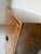 Mid Century Hollywood Regency Faux Tortoiseshell Cabinet For Sale - Image 12 of 18