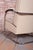 Bauhaus Leather FN21 Armchairs from Mücke-Melder, Czech, 1930s, Set of 2 For Sale - Image 14 of 18