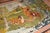 Late 20th Century Zabihi Collection Animal Motif Turkish Dowry Kilim - 6'5" x 7'9" For Sale - Image 11 of 11