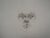 Modern Alberto Giacometti, Annette, Lithograph For Sale - Image 3 of 6