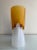 Model Tam Tam Sconce by King & Miranda for Sirrah, 1980s For Sale - Image 9 of 11