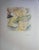 Pierre Klossowski, Tête de Roberte, Lithograph For Sale - Image 8 of 8