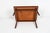 Mid-Century Modern Mid 20th Century Danish Rosewood Coffee Table For Sale - Image 3 of 12