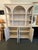 Gabby Edison Cabinet, White For Sale - Image 4 of 12