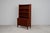 Classical Style Bookcase in Solid Wood For Sale - Image 6 of 18