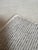 Contemporary Rh Luz Rug – 6' X 9' – Ivory – New Zealand Wool For Sale - Image 3 of 13