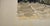 Yves Brayer, Palais de l'Escorial, Lithograph For Sale - Image 5 of 7