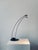 Halogen Arc Table Lamp from Hustadt Leuchten, Germany For Sale - Image 16 of 16