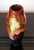 Ceramic Vase Royal Doulton Chang Ware For Sale - Image 17 of 18
