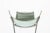 Lila Hunter Chair in Fiberglass by Philippe Starck for XO, 1988 For Sale - Image 10 of 12