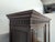 Louis XVI Display Bookcase For Sale - Image 4 of 9