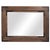 2020s Caldwell Mirror For Sale - Image 5 of 11