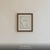 Françoise GILOT (1921–2023) Pages d'amour - André Verdet 16 Year: 1951 Medium: lithograph Support: Marais vellum paper...