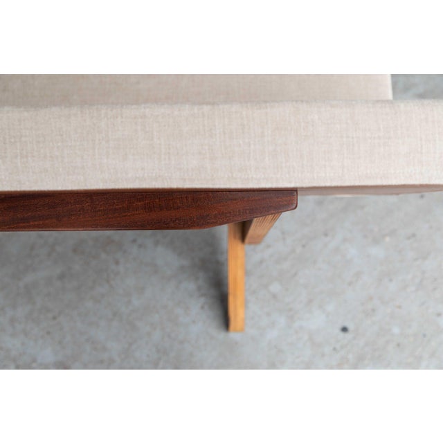 Sofa by Jan Van Grunsven For Sale - Image 15 of 18