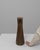 Mid 20th Century 1960s Scandinavian Ceramic Vase For Sale - Image 5 of 18