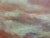 Contemporary "Mother Earth" Large Expressionistic Oil Painting by Scott Spencer For Sale - Image 3 of 6