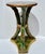 George Jones Majolica Faux Bois Drinks Table or Garden Seat, England Circa 1878 For Sale - Image 11 of 17