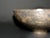 Mid 20th Century Hammered Silver Bowl Hand Crafted Modern For Sale - Image 11 of 15