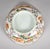 18th Century Chinese Qing Dynasty Famille Rose Bowl For Sale - Image 9 of 9