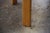 Beech Wood Dining Chairs by Rud Thygesen & Johnny Sørensen for Magnus Olesen, 1980, Set of 4 For Sale - Image 16 of 17