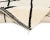 Contemporary Hand-Knotted Wool Rug by Azele Studio For Sale - Image 3 of 13