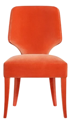 Melody Chair by Munna