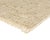 Hand-Knotted Wool Premium Rug by Azele Studio For Sale - Image 6 of 12