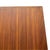 Set of Six 1960s Post Modern Dining Chairs For Sale - Image 14 of 15