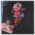 Sunday B. Morning after Andy Warhol, Beethoven 392, Silkscreen Print For Sale