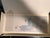 Late 20th Century Japanese Ukiyo-E Masterpieces Folio Set 12 Prints Bijinga Boxed Art For Sale - Image 17 of 17