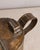 Late 19th Century Victorian Brass Watering Can For Sale - Image 14 of 14