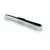 Silver 1990s Georg Jensen Estate Mens Tie Bar 2.5" Silver For Sale - Image 8 of 9