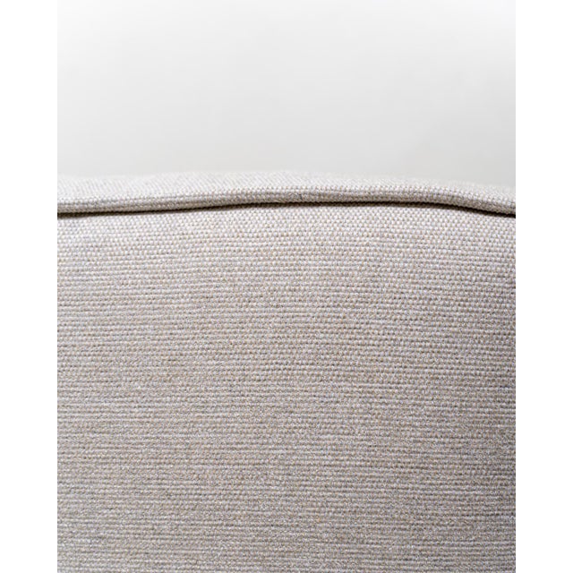 Sofa by Arne Hovmand-Olsen, Denmark, 1960s For Sale - Image 11 of 12