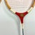 Mid-Century Boho Chic Vintage Badminton Rackets - Set of 2. For Sale - Image 10 of 10