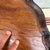 A Fine Antique George III Mahogany Carved Pie Crust Tilt Top Tea Table, 18th Century For Sale - Image 12 of 18