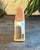 Vintage 1970s Susana Espinosa Signed "Se" Ceramic Bird Figurine MCM Puerto Rico For Sale In Minneapolis - Image 6 of 12