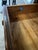 Vintage Drexel Heritage "Cameo Collection" Burled Walnut Nightstands - A Pair For Sale - Image 14 of 18