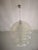 Polpo LS134 Pendant Light in Opalescent Murano Glass by Carlo Nason for Mazzega, 1980s For Sale - Image 10 of 15
