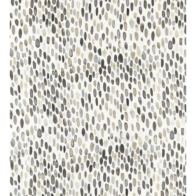 Scalamandré is a heritage American textile brand rooted in luxury and high-end design since its inception in 1929. Founder...