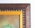 Late 20th Century Oil on Canvas Still Life Painting by Sonco Carrasco For Sale - Image 5 of 7
